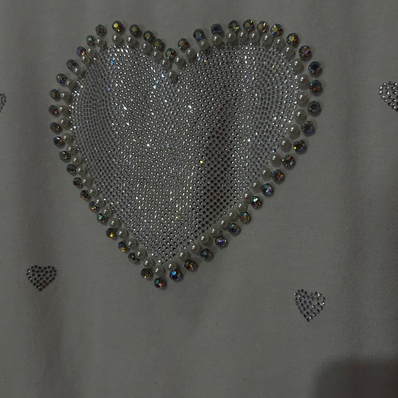 never worn - Picture 2 of 4